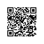 LELZX12-1REC5-39690-15-G1 QRCode