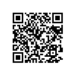 LELZX12-1REC5-39690-20-G1 QRCode