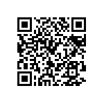 LELZX12-1REC5-39690-45-G2 QRCode