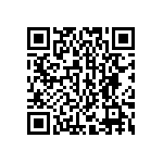 LELZX121-1REC5-34556-20-V QRCode