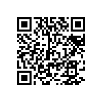 LELZX2-1REC5-35237-20-G1-V QRCode