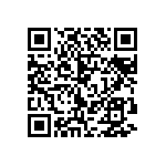 LELZX21-1REC5-35669-20G-V QRCode