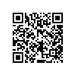 LELZX22-2R-38564-3020-G1 QRCode