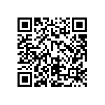 LELZXB1-1REC4-52-100-AG2-J3-V QRCode