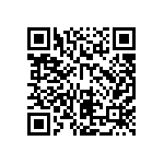 LELZXB1-1REC4-52-30-0-AG2-J3-V QRCode