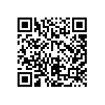 LELZXB1-1REC4-52-50-0-AG2-J3-V QRCode