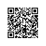 LELZXB1-1REC4-61-15-0-G1-03 QRCode