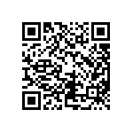 LELZXB1-1RS4-36834-80-V QRCode