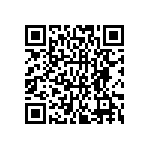 LELZXK1-1-52-20-0-A6-V QRCode