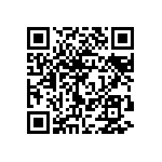 LELZXK1-1REC4-37407-100-V QRCode