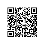 LELZXK1-31894-20 QRCode