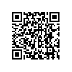 LELZXK1-32546-2-V QRCode