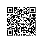 LELZXK1-33499-100-V QRCode