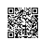 LELZXK1-36409-100-V QRCode