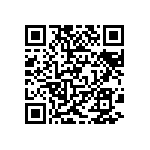 LELZXK1-36409-80-V QRCode