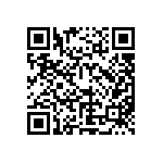 LELZXK1-36854-60-V QRCode