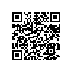 LELZXK1-37084-1-V QRCode