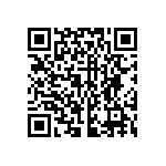 LELZXK11-33302-70 QRCode