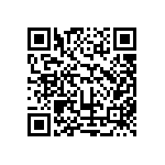 LELZXK11-34463-100-V QRCode