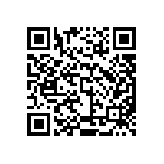 LELZXK111-33302-10 QRCode