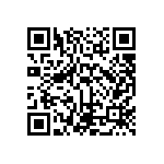 LELZXK12-1REC5-35239-50-G2-V QRCode