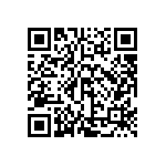 LELZXK121-1REC5-35241-50-G1-V QRCode