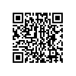 LELZXK121-1REC5-37199-70 QRCode