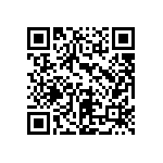 LELZXK2-1REC5-36122-50-G1-V QRCode