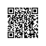 LELZXK2-32332-50-V QRCode