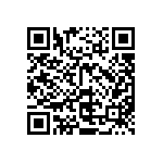 LELZXK2-32332-75-V QRCode