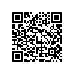 LELZXK2-36886-1-V QRCode