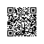 LELZXK21-1REC4-34358-1-V QRCode