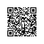 LELZXK21-1REC5-37198-33-3 QRCode