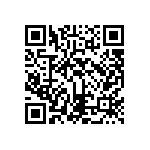 LELZXK22-2REC5-36704-50-G2-V QRCode