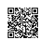 LELZXPK11-1REC4-32691-125 QRCode