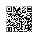 LELZXPK11-33656-1 QRCode