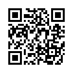 LEM2520T12NK QRCode