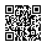 LEM2520T6R8J QRCode