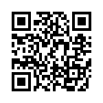 LEM2520T820J QRCode