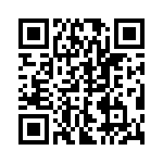 LEM2520TR15K QRCode