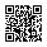 LEM2520TR22J QRCode