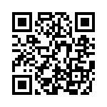 LEMF2520T100K QRCode