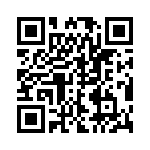 LEMF2520T470K QRCode