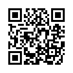 LEMF2520T6R8M QRCode