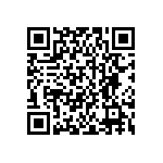 LENR-04V-S-A-HF QRCode