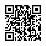 LEON-G100-07S QRCode