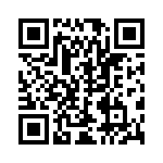 LEP100F-24-Z32 QRCode