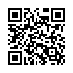 LEP100F-24-Z33 QRCode