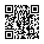 LEP100F-36-SNG QRCode