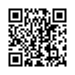 LEP100F-36-SNU QRCode